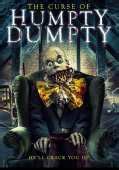 The curse of humpty dumpty featurette